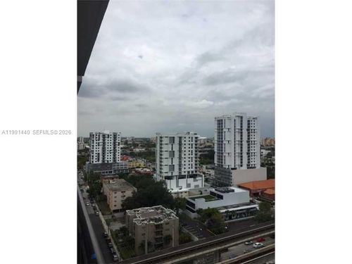 1515-999 S Miami Ave, Miami, FL, 33129-1102 | Card Image