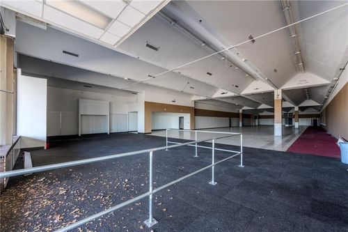 200-1901 Terrell Mill Road Se, marietta, GA, 30067 | Card Image