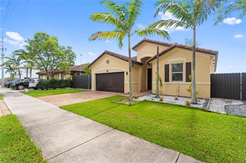 28113 Sw 132nd Ave, Homestead, FL, 33033-7337 | Card Image