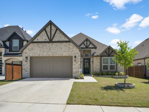 9940 Casa Frontera Dr, Fort Worth, TX, 76179-4313 | Card Image