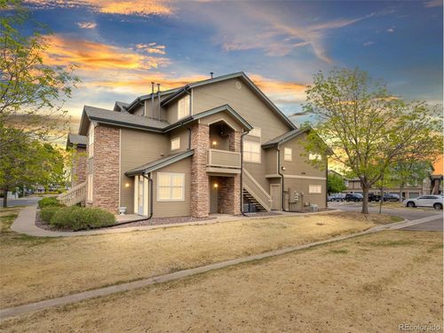 f-2858 W Centennial Dr, Littleton, CO, 80123 | Card Image