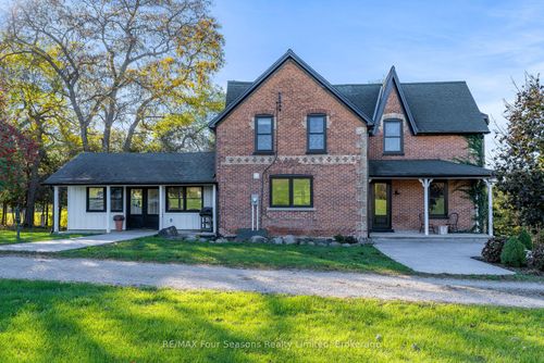 627174 Grey Road 19, Clarksburg, ON, N0H1J0 | Card Image