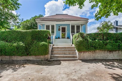 1517 Olive St, Paso Robles, CA, 93446-2123 | Card Image