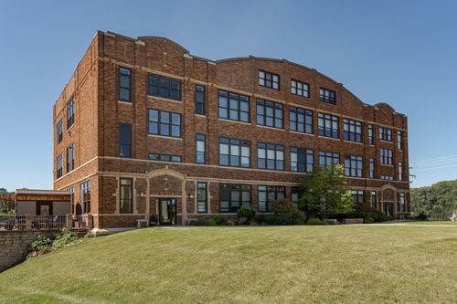 apt-201-201 Ridgeview Ln S, Lanesboro, MN, 55949-9806 | Card Image
