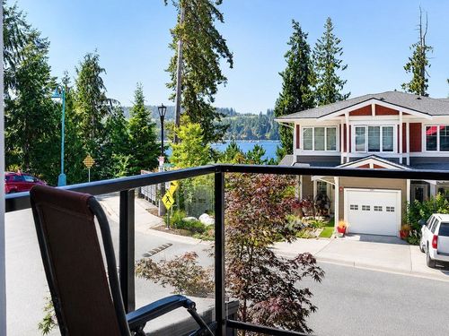 5902 Beachgate Lane, Sechelt, BC, V7Z0S3 | Card Image