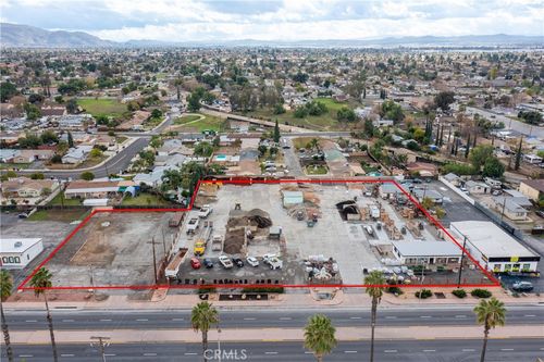 24619 Sunnymead Blvd, Moreno Valley, CA, 92553-3760 | Card Image
