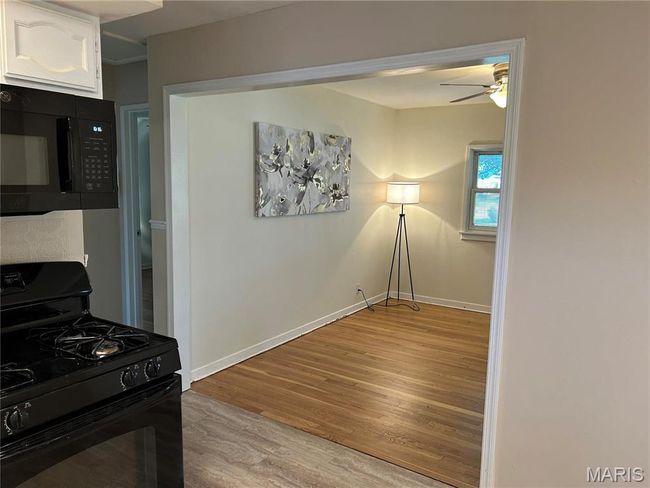 4119 Cornus Dr, House other with 3 bedrooms, 1 bathrooms and 1 parking in Saint Louis MO | Image 7