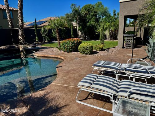 1849 E Lafayette Ave, Gilbert, AZ, 85298-0820 | Card Image