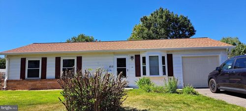 815 S Cypress Ct, STERLING, VA, 20164-4702 | Card Image