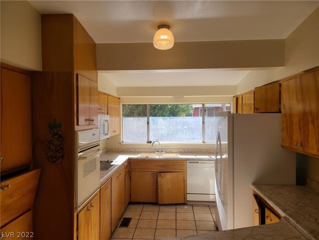 5403 Eugene Ave, House other with 3 bedrooms, 3 bathrooms and null parking in Las Vegas NV | Image 11