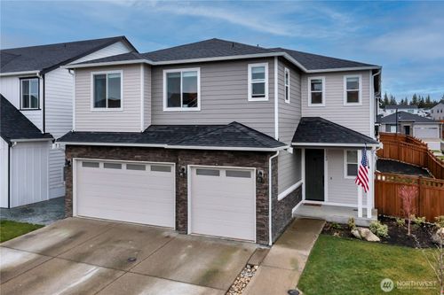 205-15302 206th Ave E, Bonney Lake, WA, 98391-8397 | Card Image