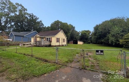 1149 Williams St, Rock Hill, SC, 29732-2250 | Card Image