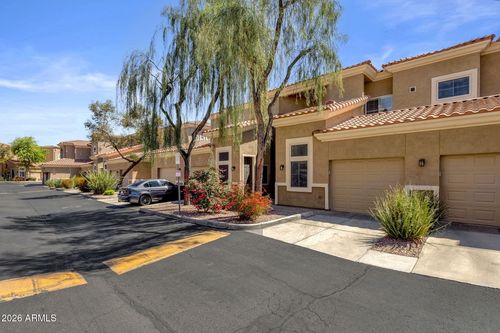 208-8245 E Bell Rd, Scottsdale, AZ, 85260-1019 | Card Image