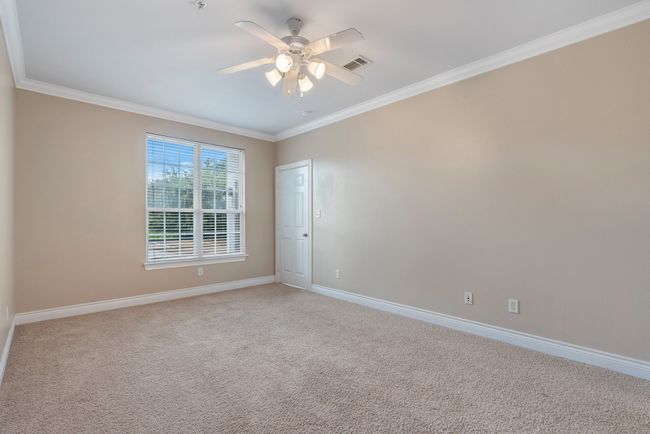 UNIT-1003 - 801 Luther St W, Condo with 2 bedrooms, 2 bathrooms and null parking in College Station TX | Image 21