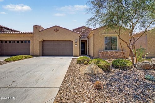 16909 W Earll Dr, Goodyear, AZ, 85395-1206 | Card Image