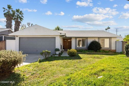 7551 Donna Ave, Reseda, CA, 91335-2510 | Card Image