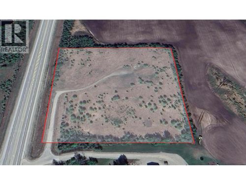 3468 Highway 97 Other, Farmington, BC, V0C1K0 | Card Image