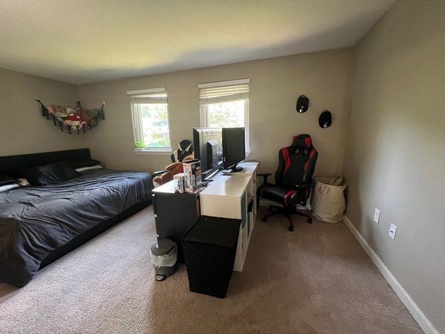 15 - 15 Cobblestone Ln, Condo with 2 bedrooms, 2 bathrooms and 2 parking in Worcester MA | Image 28