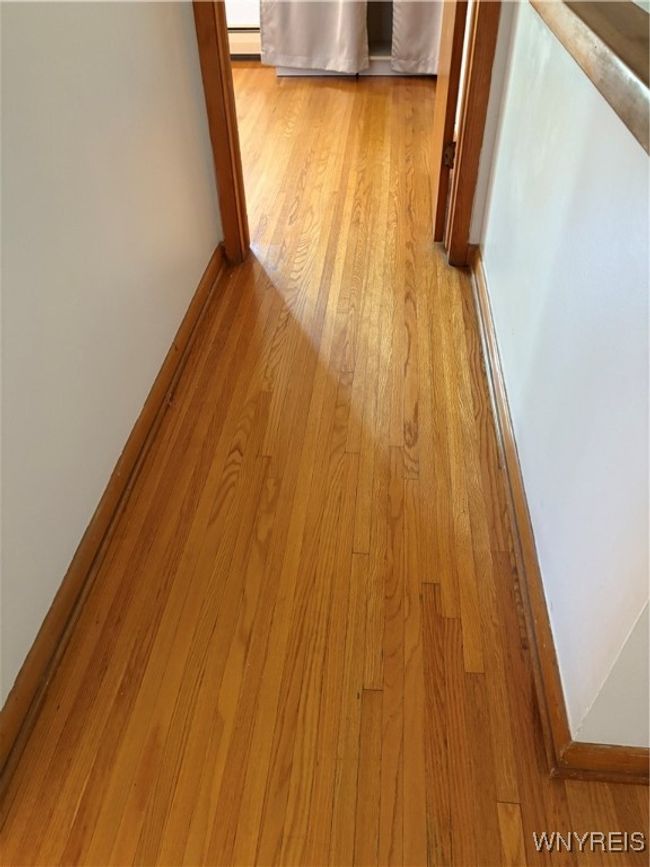 366 Carmen Rd, Condo with 3 bedrooms, 2 bathrooms and null parking in Amherst NY | Image 16