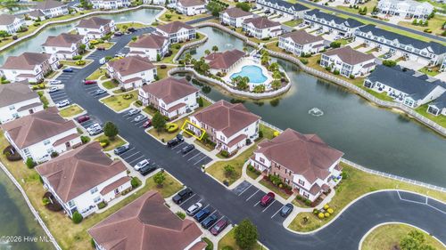 unit-47a-8855 Radcliff Drive Nw, Calabash, NC, 28467 | Card Image