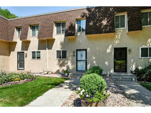 apt-t68-7755 E Quincy Ave, Denver, CO, 80237-3231 | Card Image