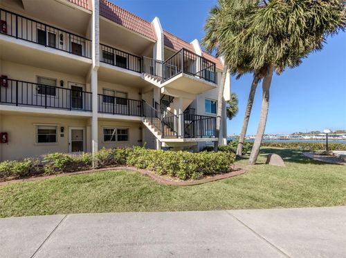 111-260 Santa Maria Street, Venice, FL, 34285 | Card Image