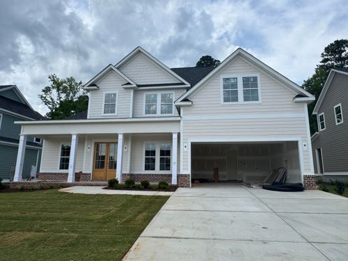 640 River Oaks Ln, Evans, GA, 30809-8302 | Card Image