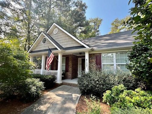 4177 Essex Dr, Villa Rica, GA, 30180-8025 | Card Image
