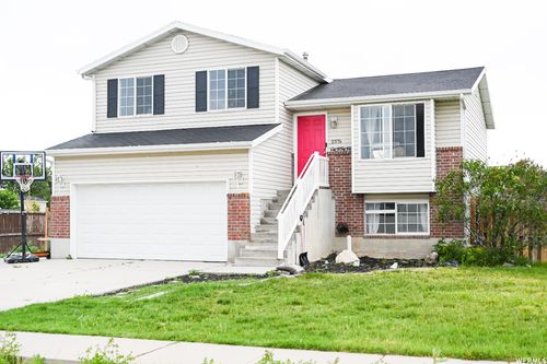 2376 S 2885 W, Syracuse, UT, 84075-7031 | Card Image