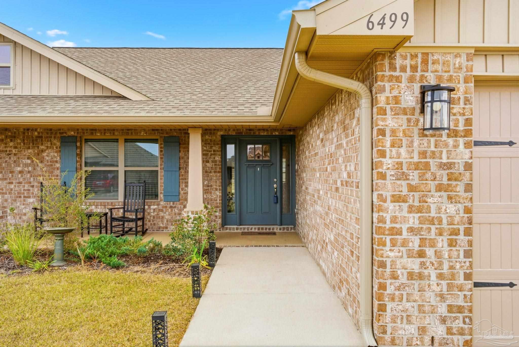 Residential in Milton 2