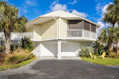 apt-111-950 Moody Rd, NORTH FORT MYERS, FL, 33903-4702 | Card Image