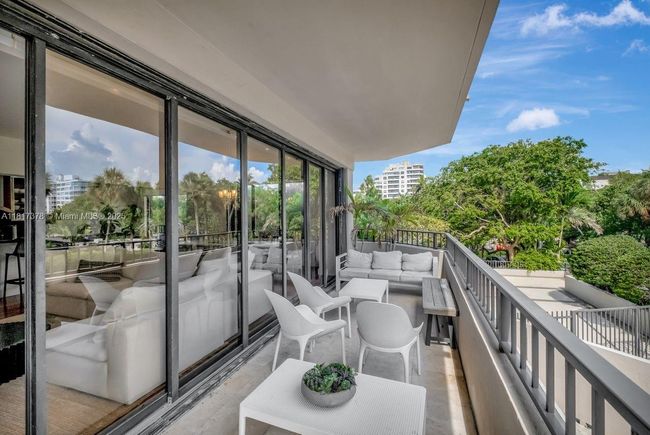 APT-200 - 201 Crandon Blvd, Condo with 3 bedrooms, 3 bathrooms and null parking in Key Biscayne FL | Image 11