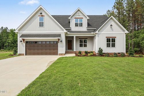 111 Spring Grove Dr, Oxford, NC, 27565-5059 | Card Image