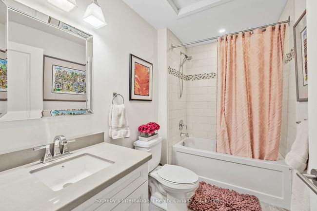 207 - 97D Joseph St, Condo with 4 bedrooms, 3 bathrooms and 2 parking in Port Carling ON | Image 34