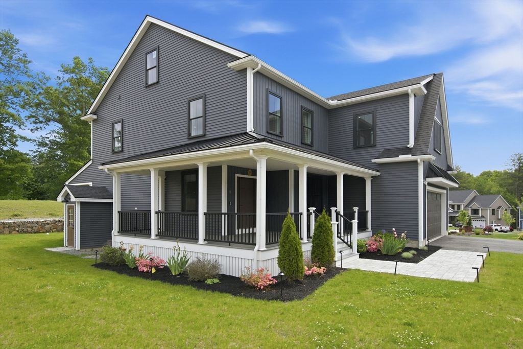 Residential in Wilmington 3