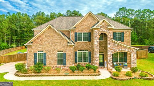 10 Tarrington Ln, Covington, GA, 30016-6515 | Card Image