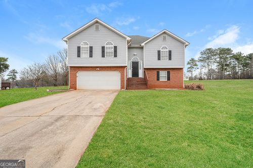510 Trinity Trl, Ellenwood, GA, 30294-4521 | Card Image