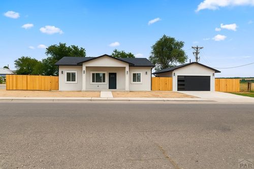 2200 Lewis Ave, Pueblo, CO, 81003-3808 | Card Image