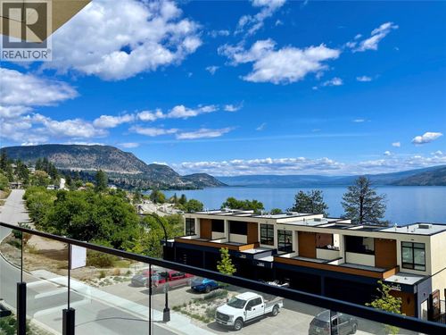 5992 Princess St, Peachland, BC, V0H1X7 | Card Image