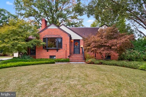 7328 Baylor Ave, COLLEGE PARK, MD, 20740-3002 | Card Image