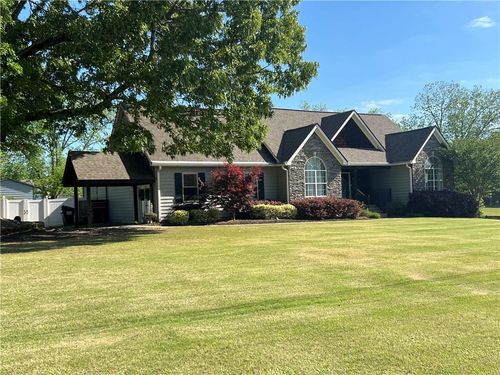201 Abigaile Ct, Mcdonough, GA, 30252-5753 | Card Image