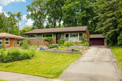 1710 Palomar Dr, Ann Arbor, MI, 48103-5768 | Card Image