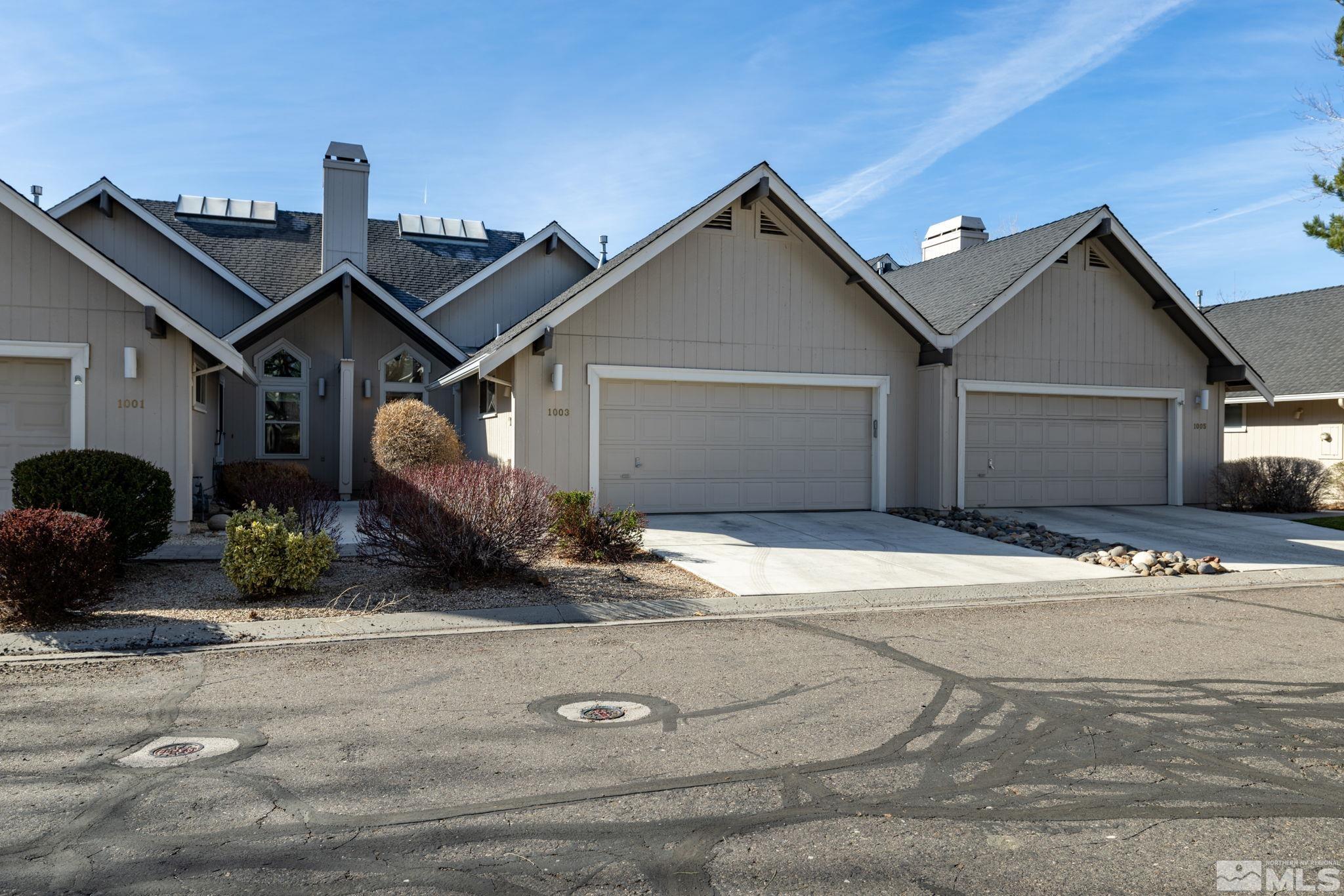 1003 Aspen Grove Cir For Sale - Qw670Ugg74AeFRlU=