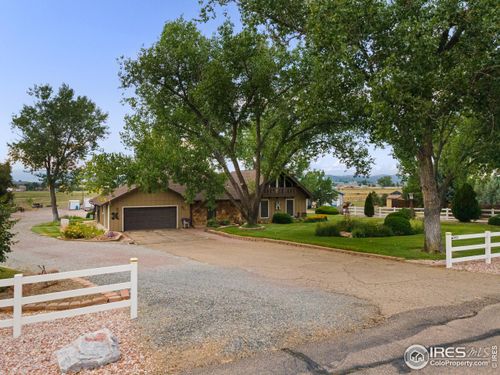 13801 Elmore Rd, Longmont, CO, 80504-9686 | Card Image