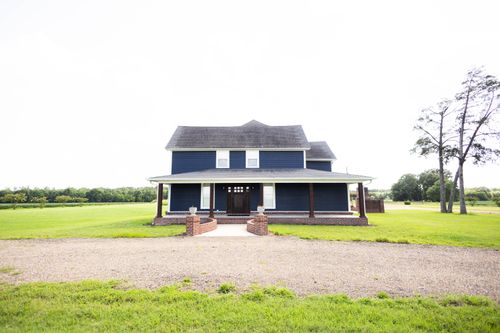 20088 Old Highway 8 W, Aberdeen, MS, 39730 | Card Image