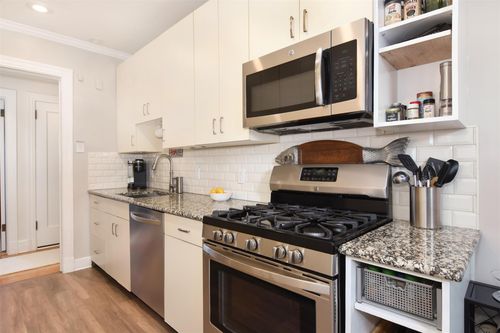 apt-2c-2 Alden Pl, Bronxville, NY, 10708-4837 | Card Image