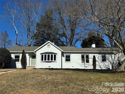 10512 Roseberry Ct, Charlotte, NC, 28277-8752 | Card Image