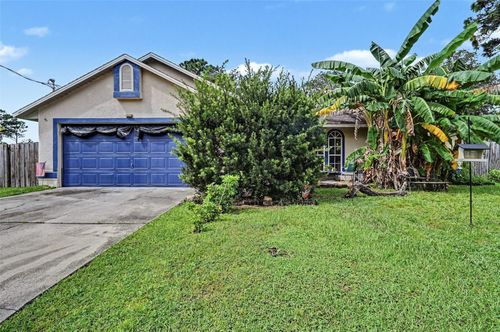 1050 Parnell Ct, DELTONA, FL, 32738-7134 | Card Image
