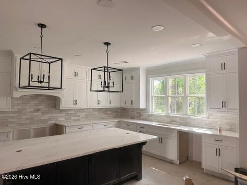 4021 Acorn Lane, Evans, GA, 30809 | Card Image