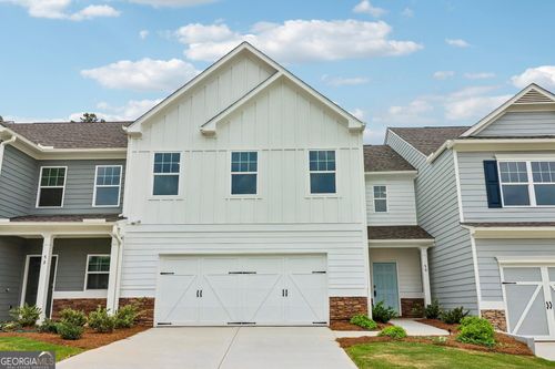 lot-19-50 Umber Ln, Newnan, GA, 30263-2471 | Card Image